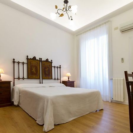 Casale Catania Hotell Eksteriør bilde