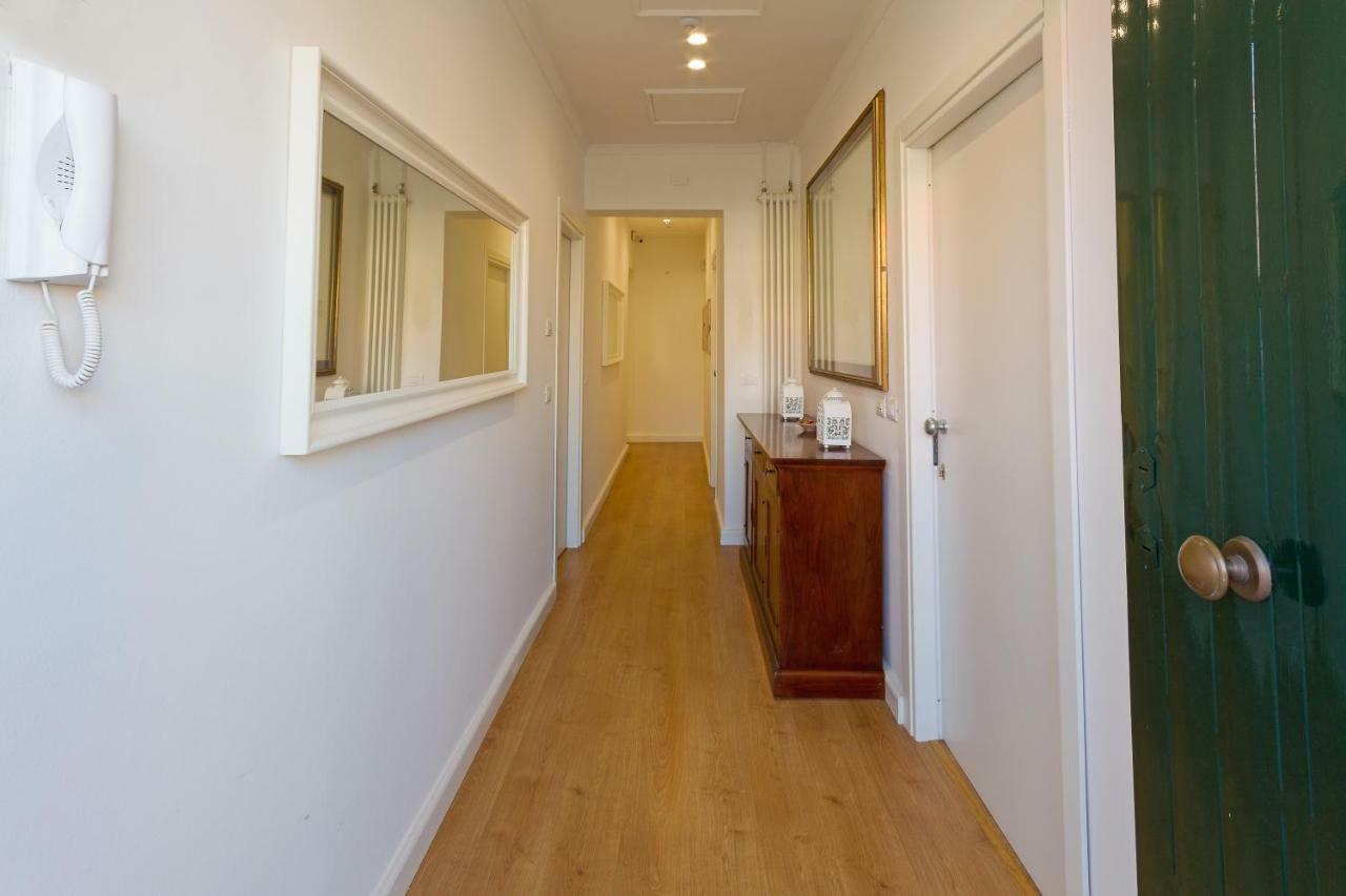 Casale Catania Hotell Eksteriør bilde
