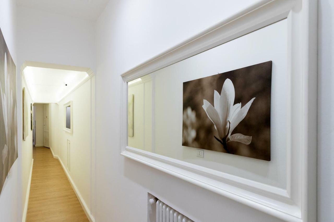 Casale Catania Hotell Eksteriør bilde