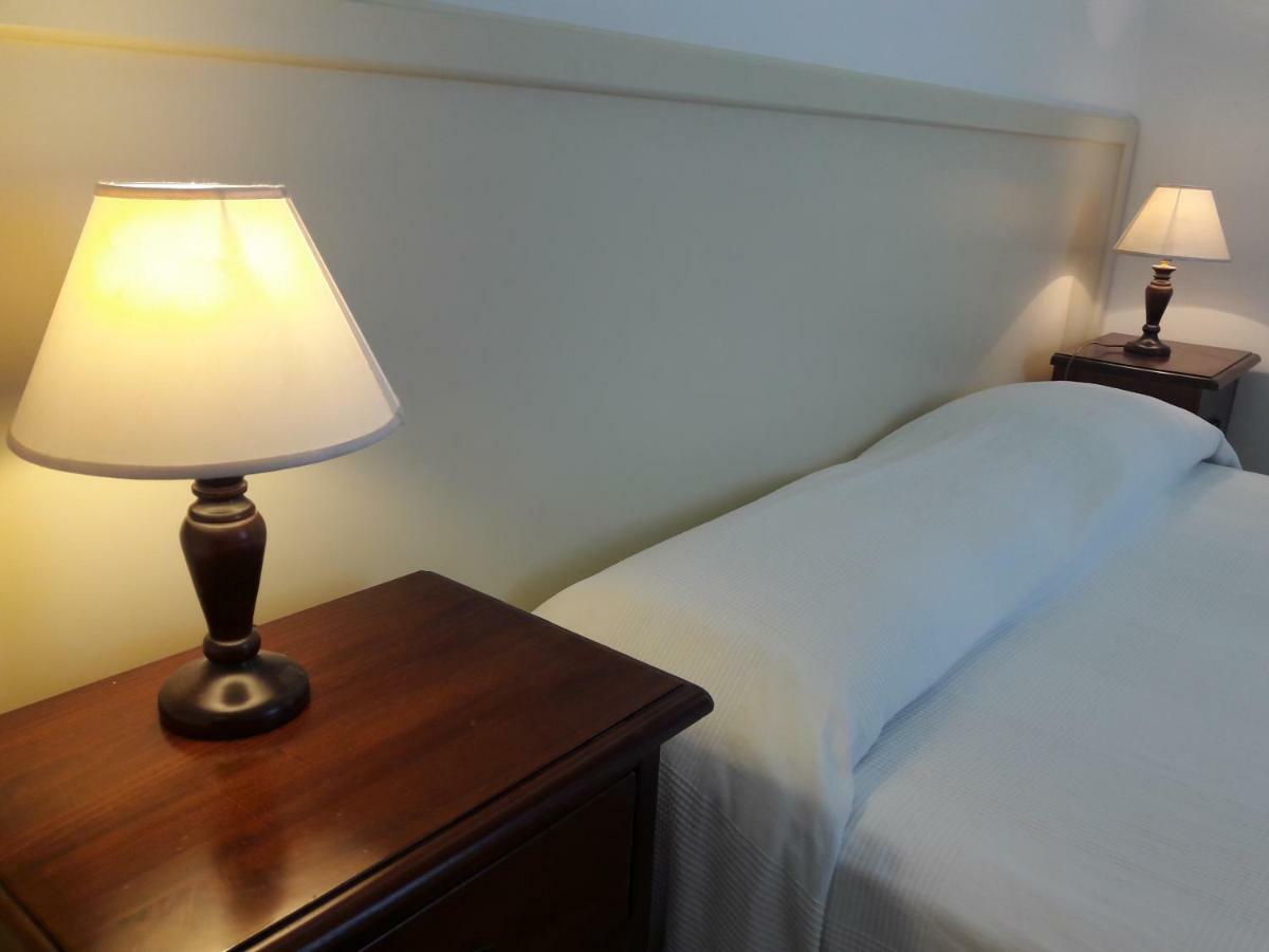 Casale Catania Hotell Eksteriør bilde
