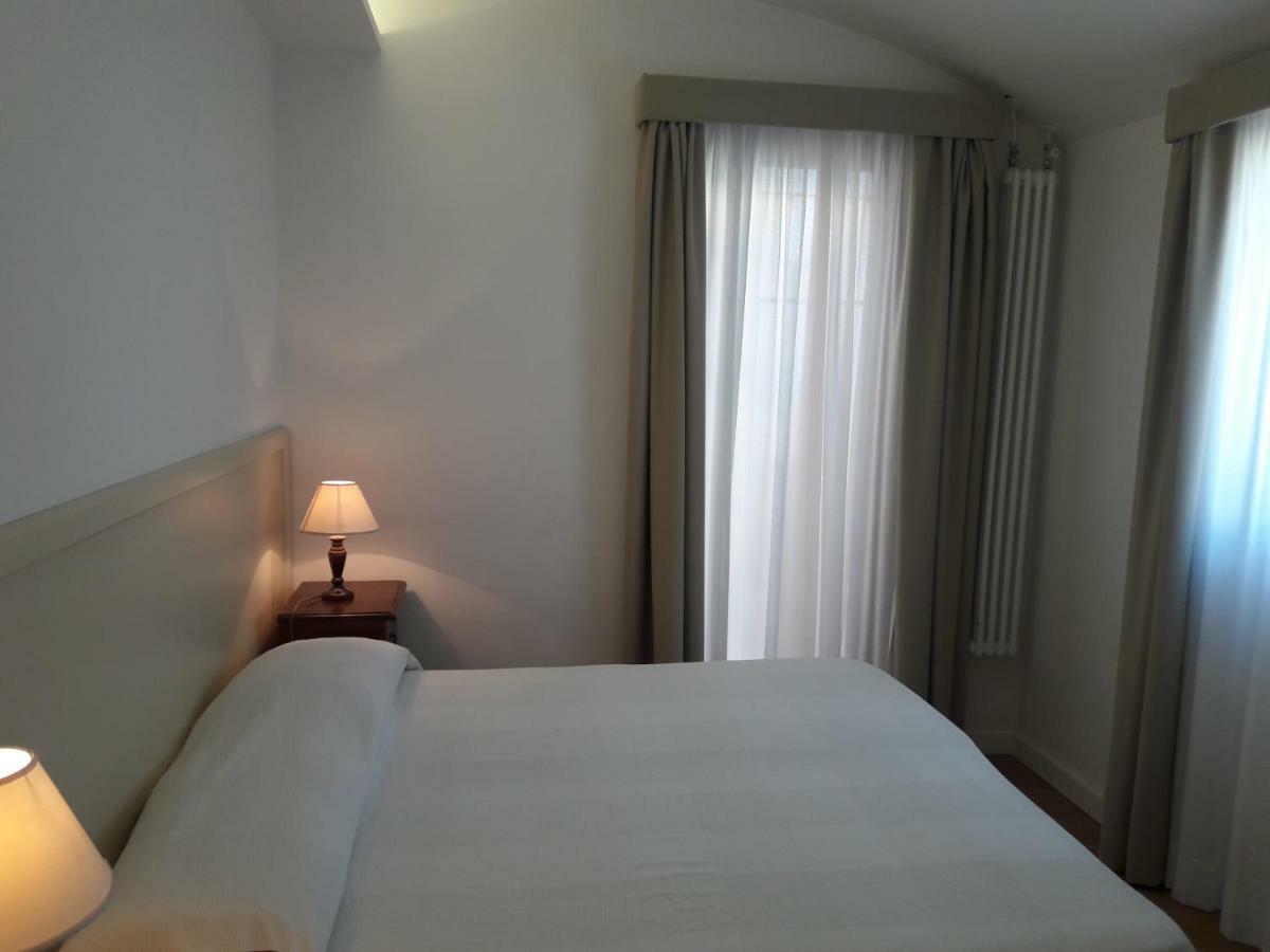Casale Catania Hotell Eksteriør bilde