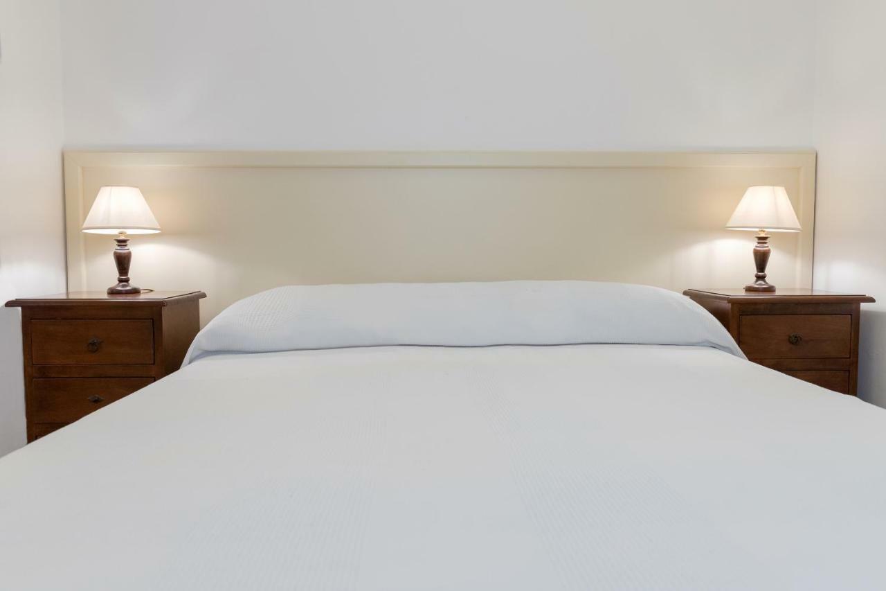 Casale Catania Hotell Eksteriør bilde