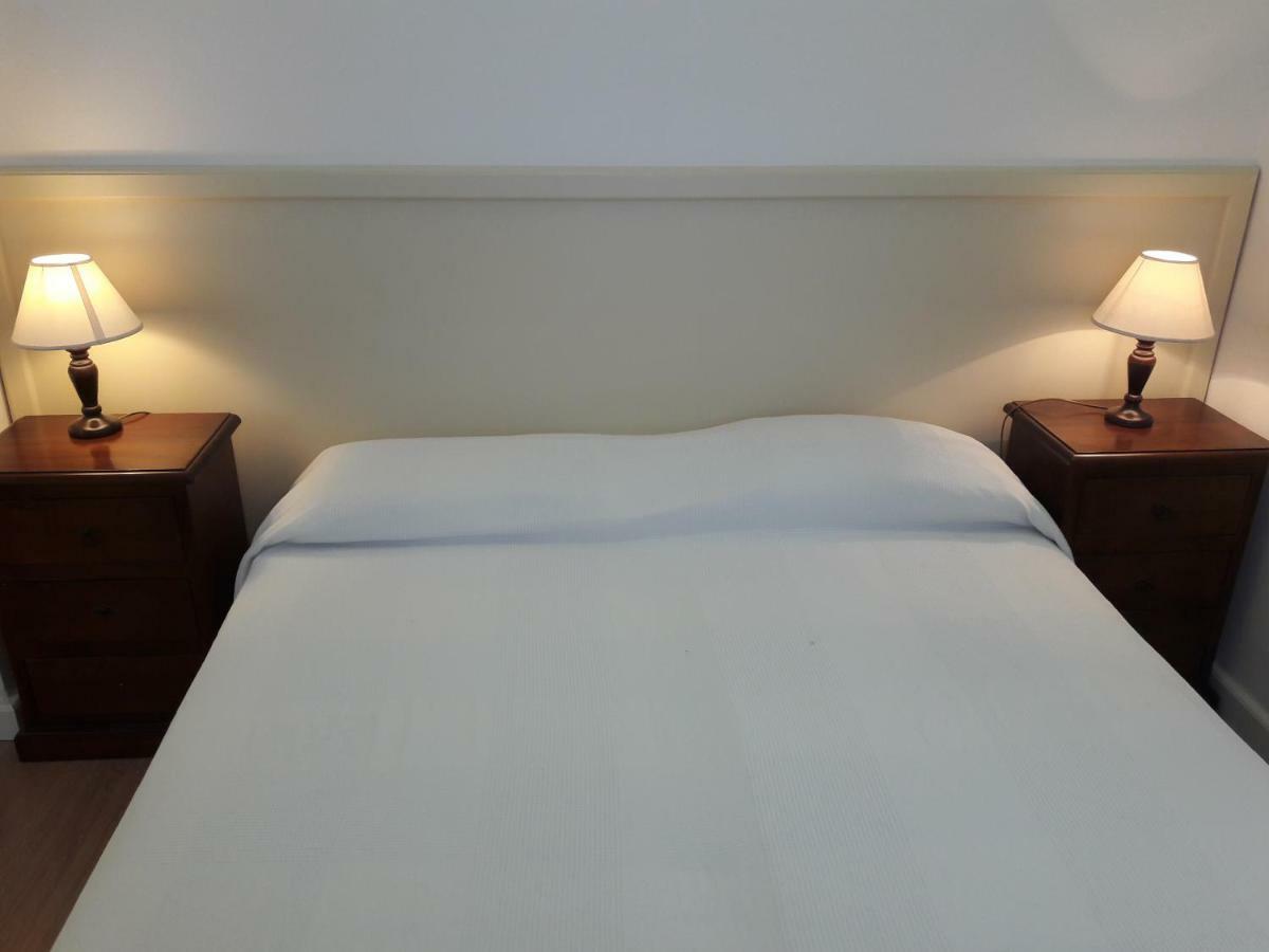 Casale Catania Hotell Eksteriør bilde